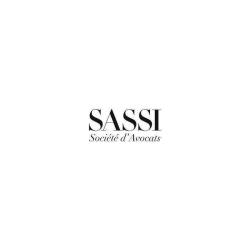 Sassi Société D'avocats