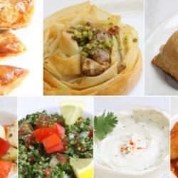 Sassoun