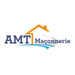 Sasu Amt Maconnerie Generale