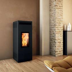 Sasu Eco'logis