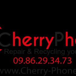 Cherry Phone