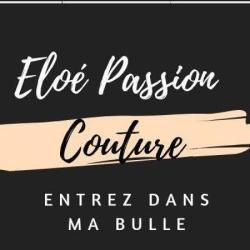Eloe Passion Couture