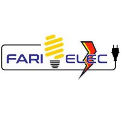 Sasu Fari-elec