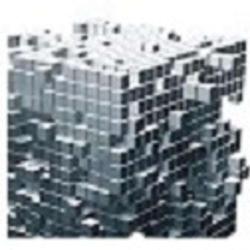 Sasu Infogest-pme
