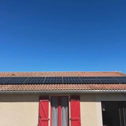 Sasu Landelle Energ'ethique