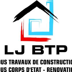 Sasu Lj Btp