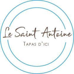 Le Saint-antoine