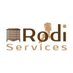 Ro.di Services