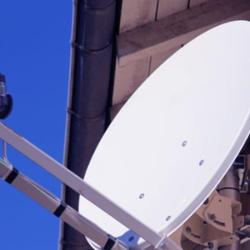 Sat'antennes Tv Alarmes