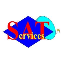Sat Services