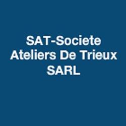 Sat