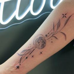 Sa'tattoo