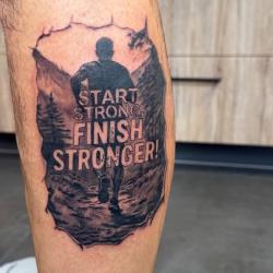 Sa'tattoo