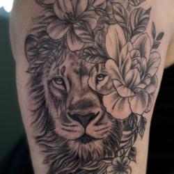 Sa'tattoo