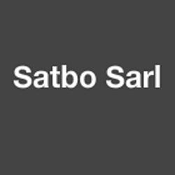 Satbo