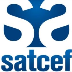 Satcef