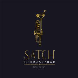 Satch Club