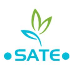 Sate Telesurveillance