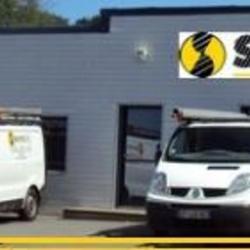 Satec