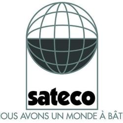 Sateco