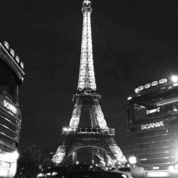 Satel Environnement
