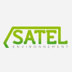 S.a.t.e.l.