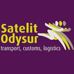 Satelit Odysur