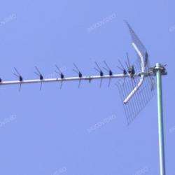 Satelitte 37