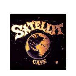 Satellit (sarl)