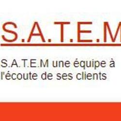 Satem