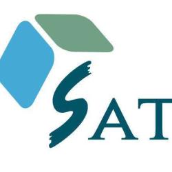 Satibat