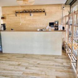 Dream Cbd Shop