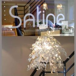 Satine