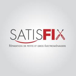 Satisfix