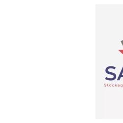 Satn