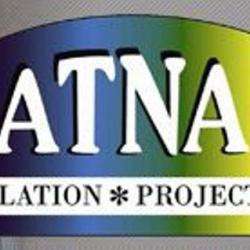 Satnam