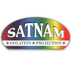 Satnam Pro