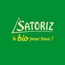 Satoriz