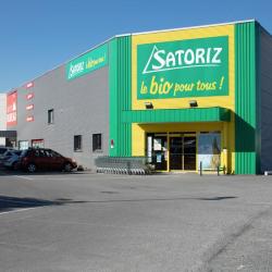 Satoriz