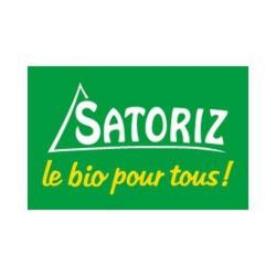 Satoriz