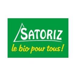 Satoriz