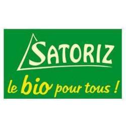 Satoriz