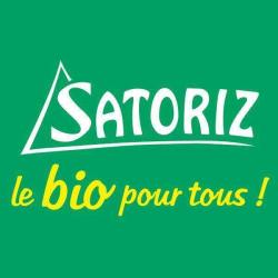 Satoriz
