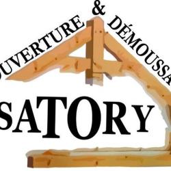 Satory Patrick