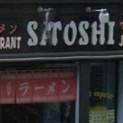 Satoshi