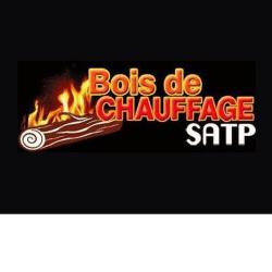 Satp Transports