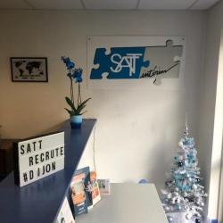 Sovitrat