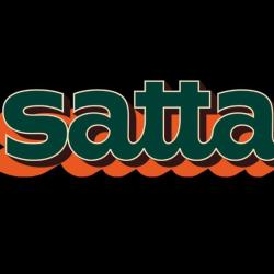 Satta