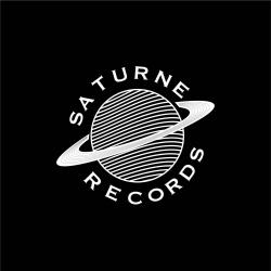 Saturne Records
