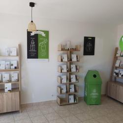 Satyva Cbd Aigues-mortes